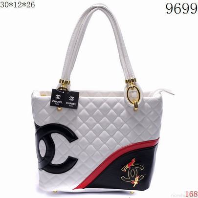 Chanel handbags004